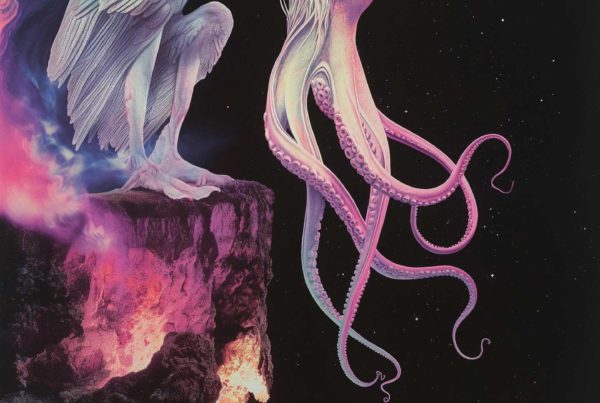 neon-cryptid-by-jo-phillips