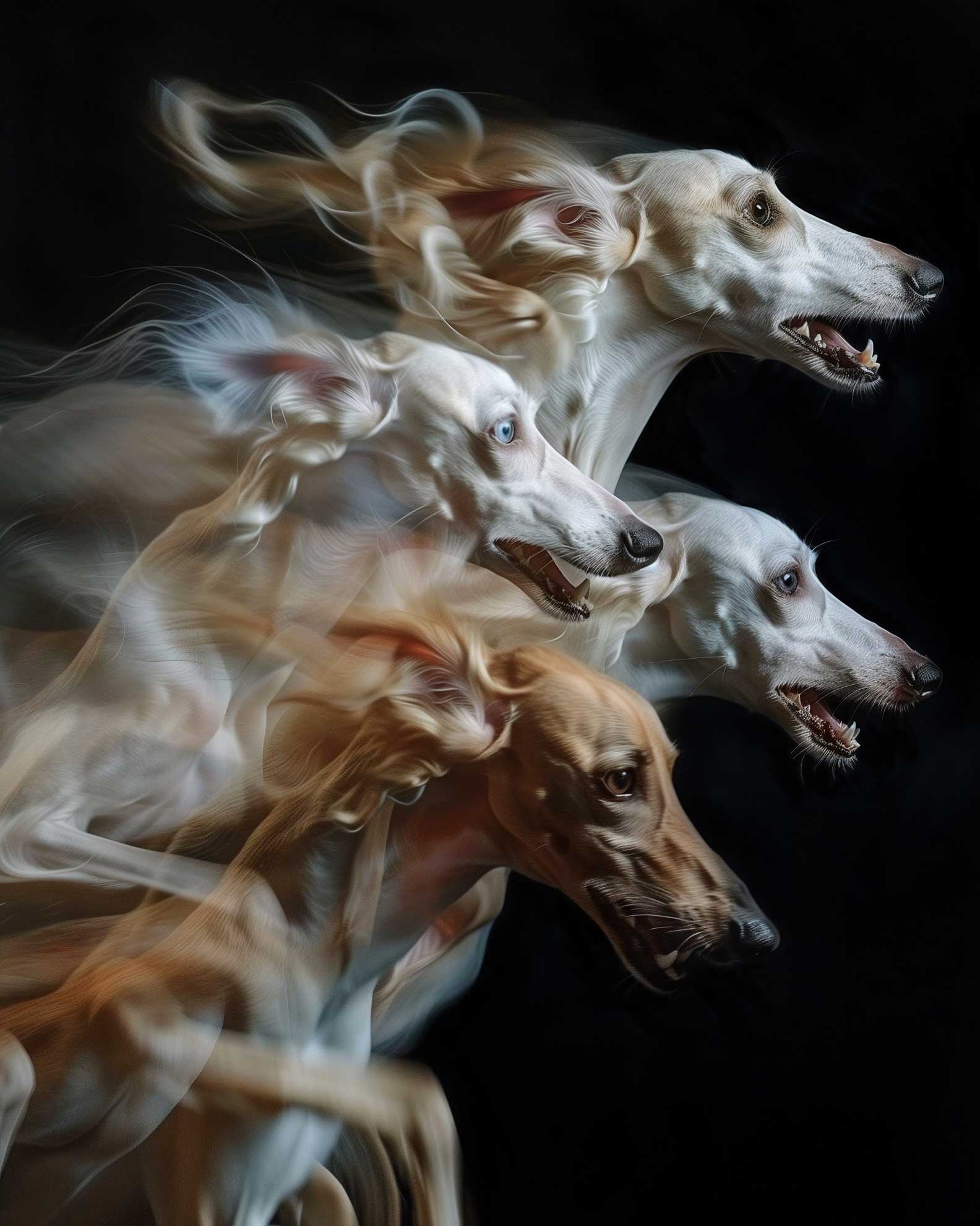 salukis-by-jo-phillips