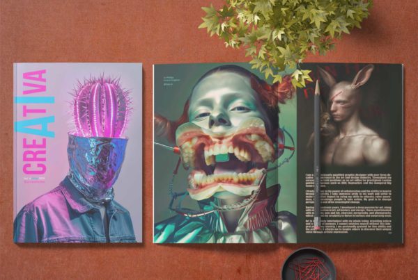 creativa-mag