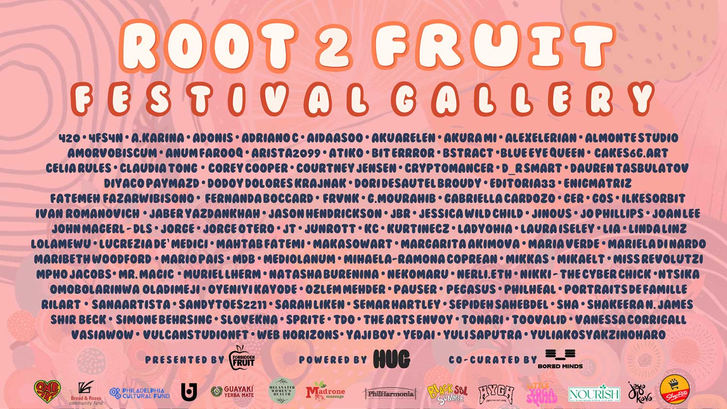 Root-2-Fruit-Festival-Gallery-