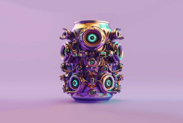 blankcans-designbyjo