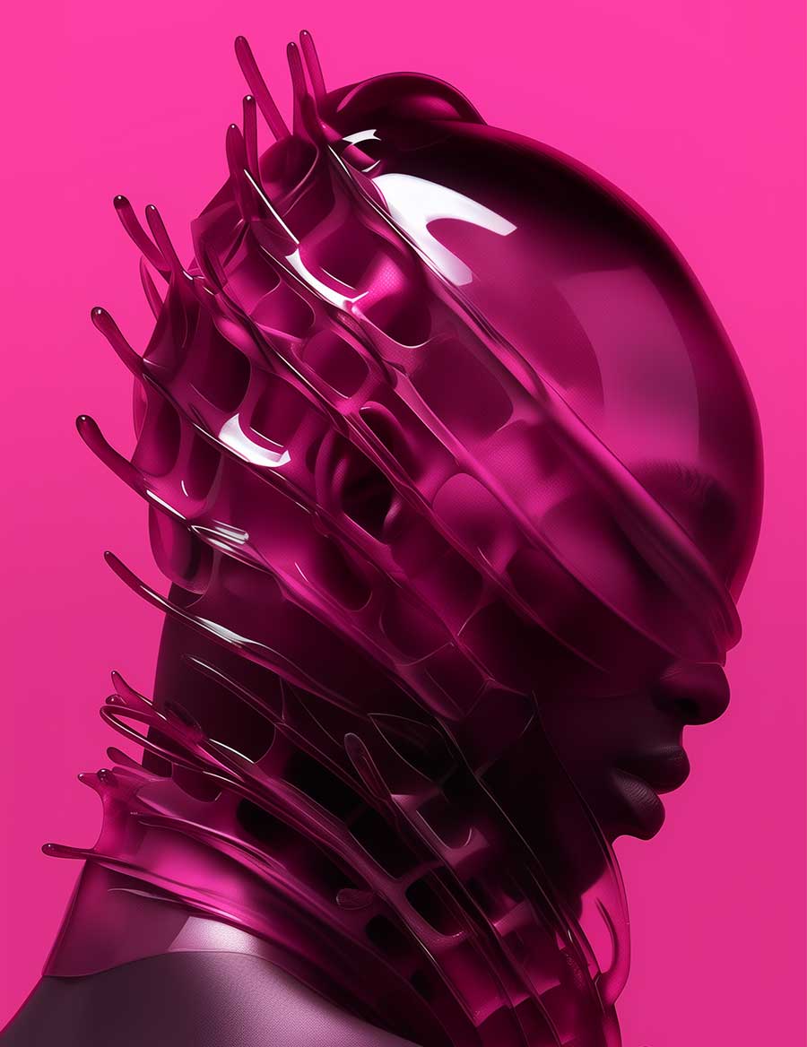 fuschia-by-jo