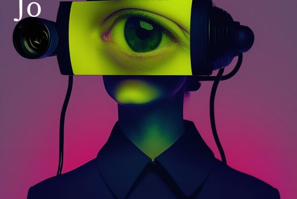 Women AI Artists Community Platform