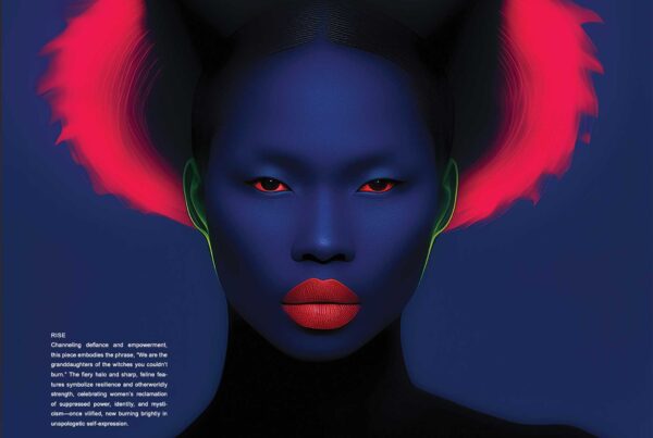 WOW World Magazine feature- Jo Phillips