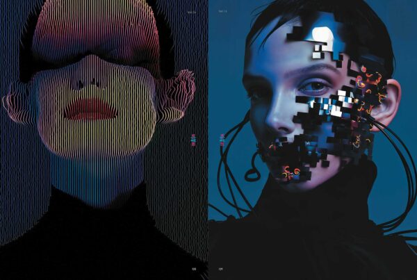 future-worlds-4
