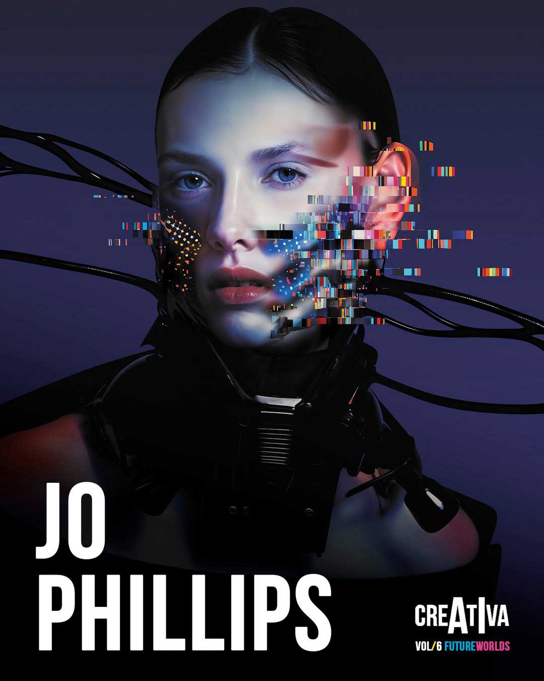 jo-phillips-creativa