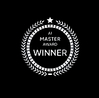 ai-master-award