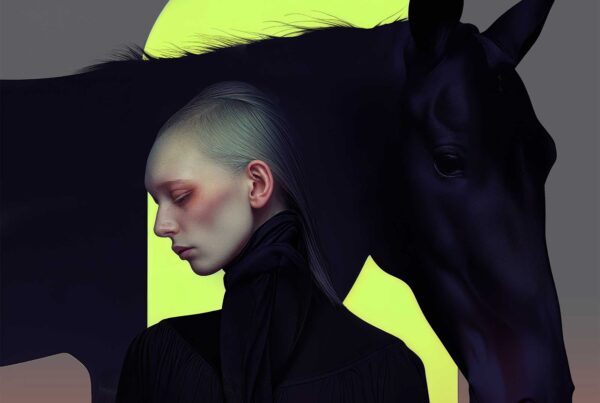 art-mag--jo-phillips