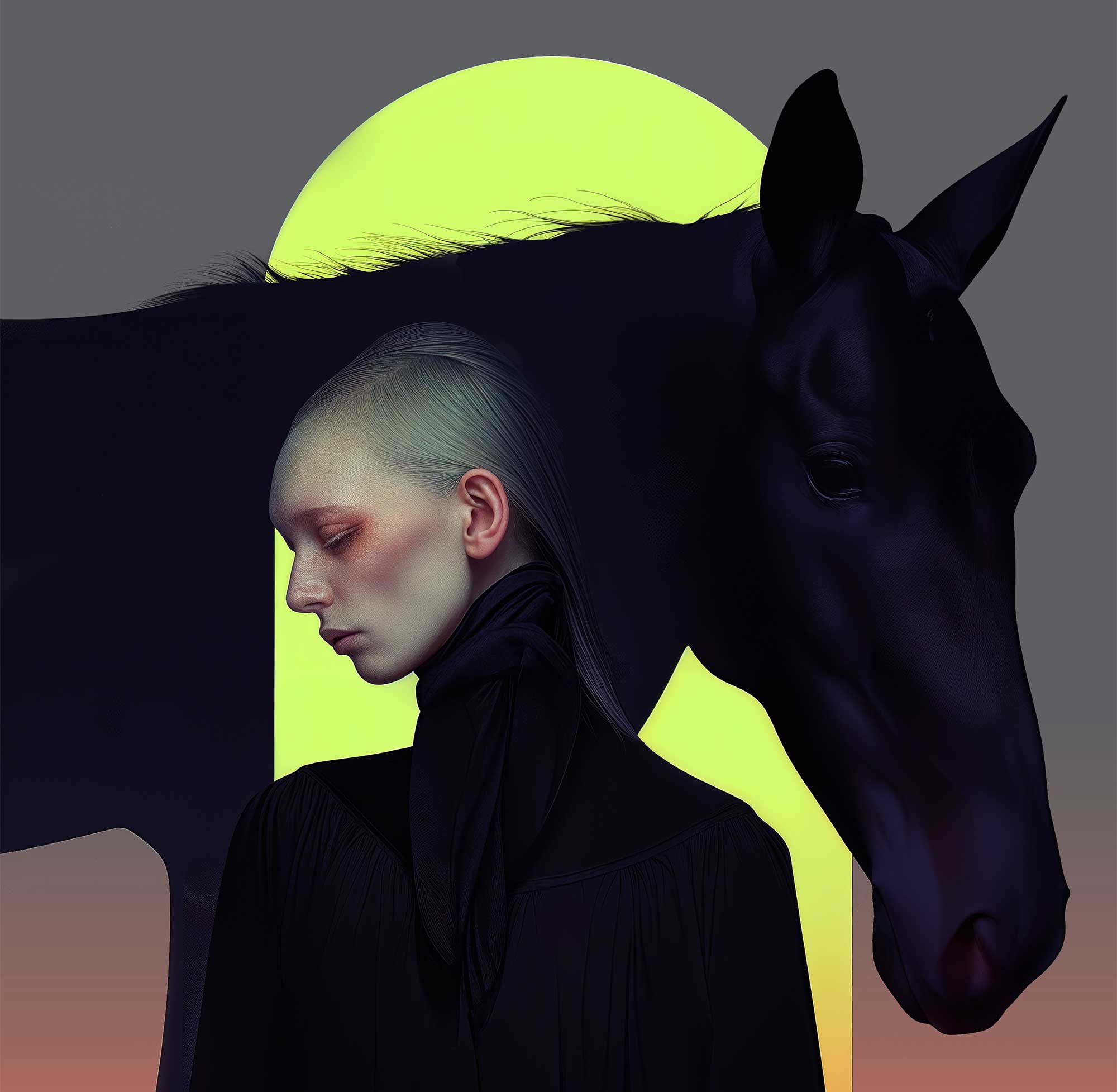 art-mag--jo-phillips