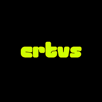 crtvs-logo