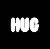 hug-logo