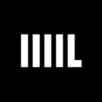 iiiil-logo