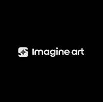 imagine-art-logo