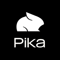 pika-logo