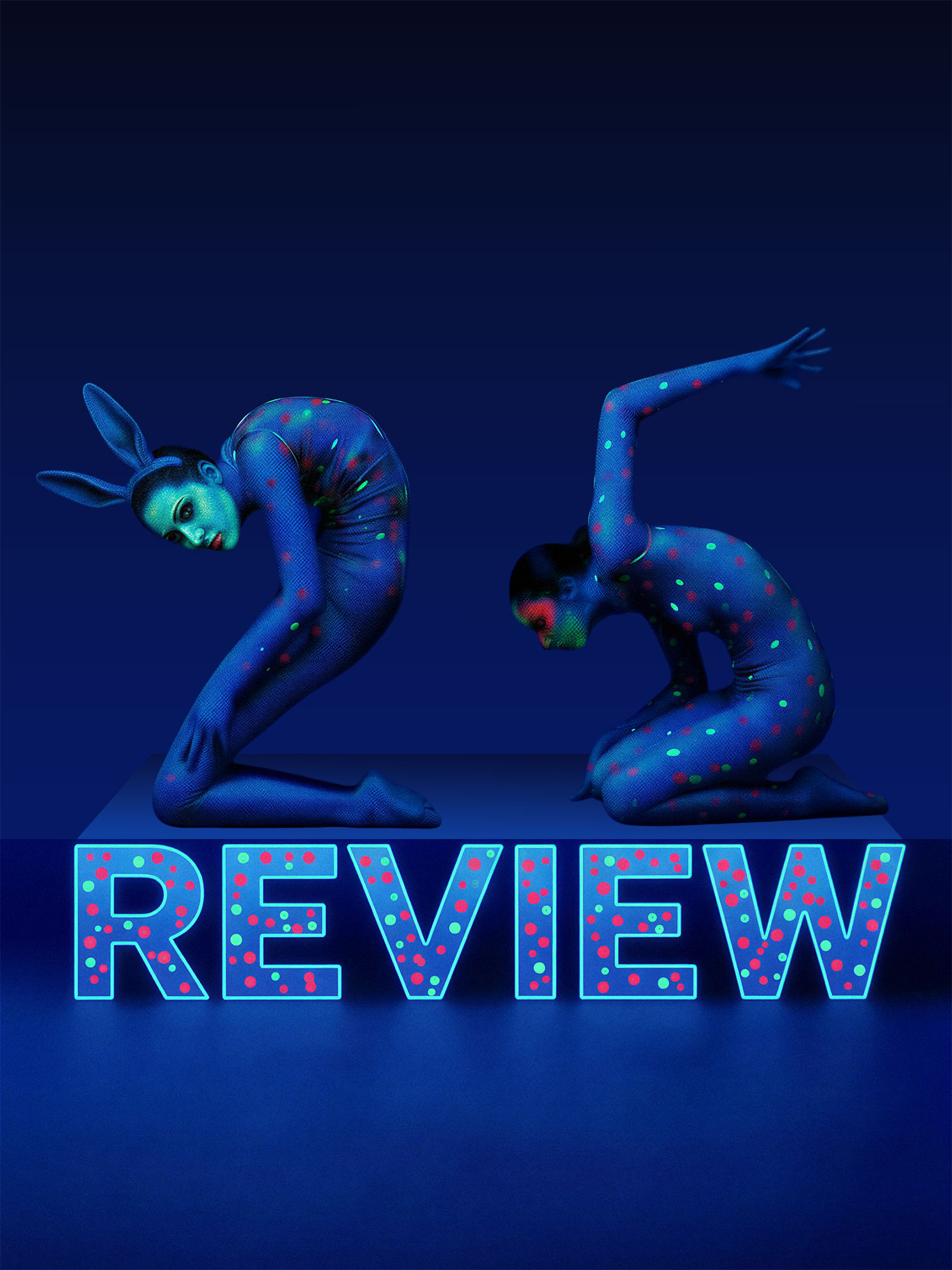 review1