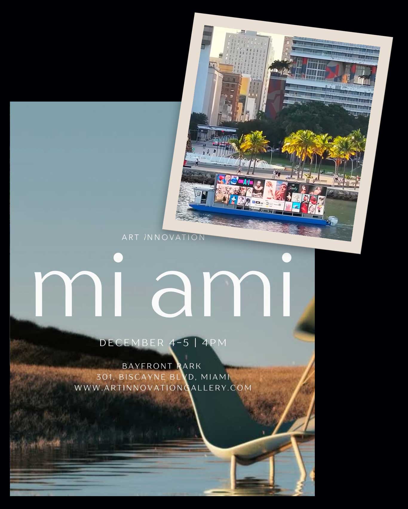 boat-miami-expo