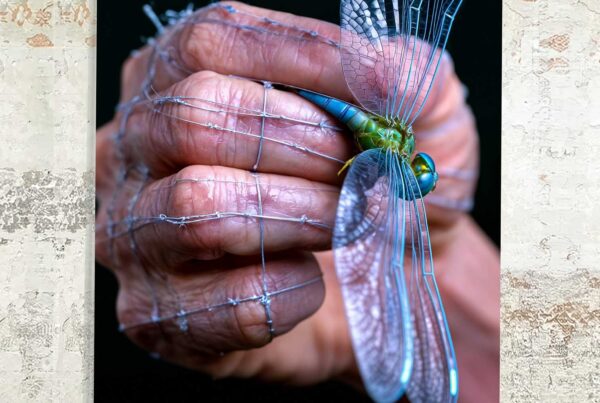 beauty-expo-barcelona