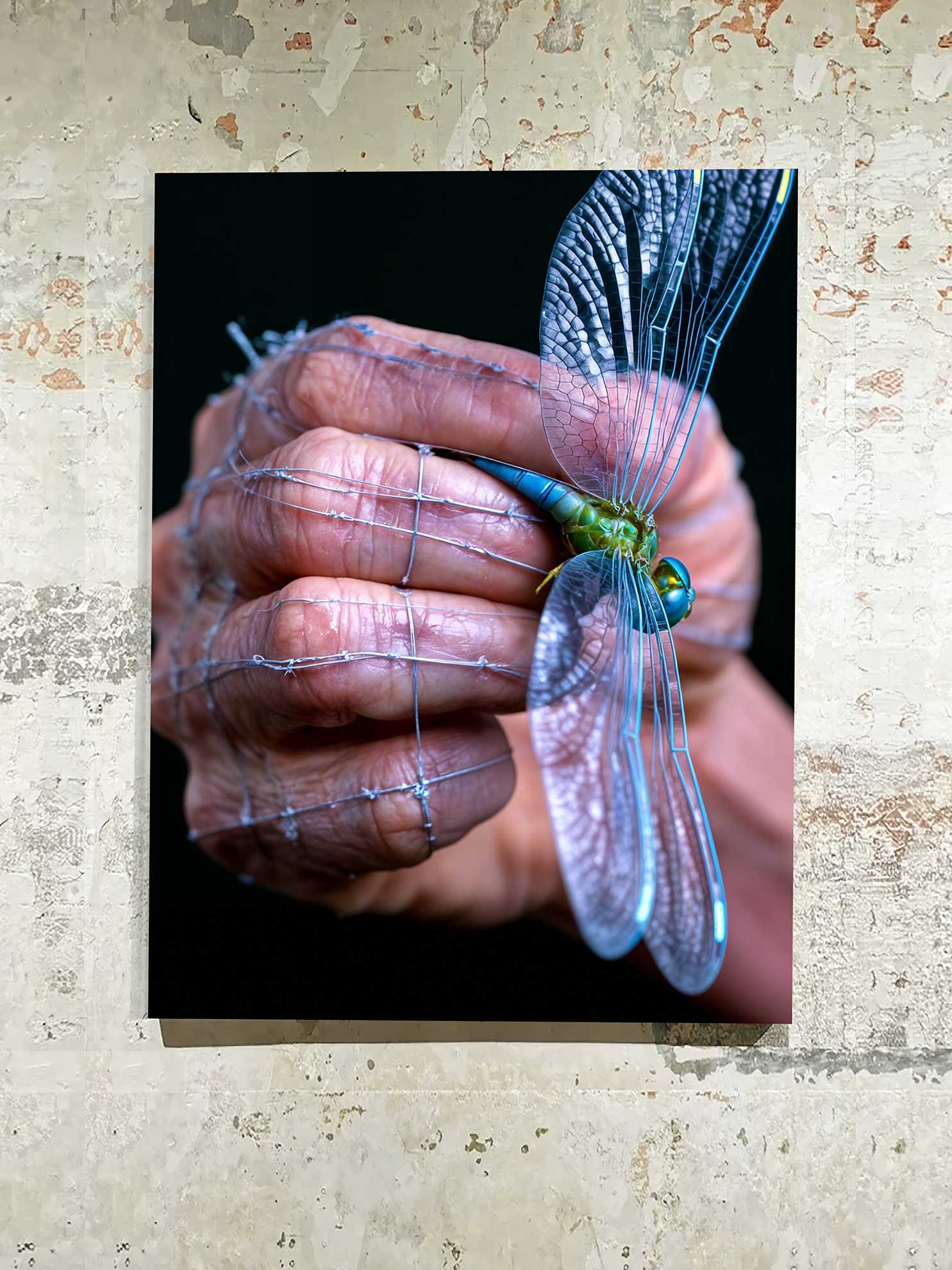 beauty-expo-barcelona