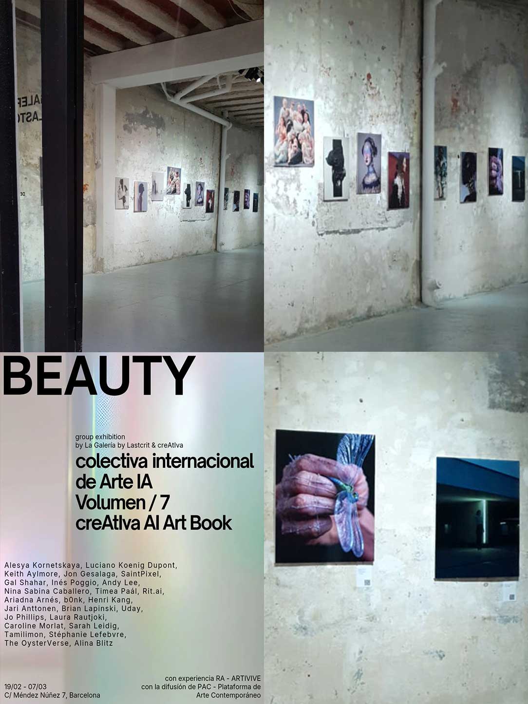 lagaleria-expo-feb