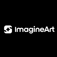 imagineart