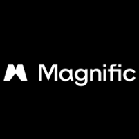 magnific