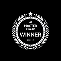 AIMA--WINNER