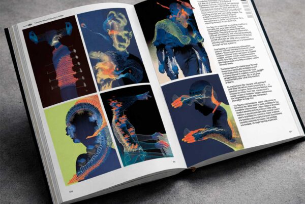 Preview-Vol9-9