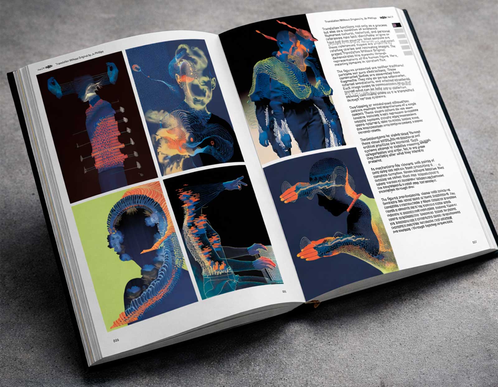 Preview-Vol9-9