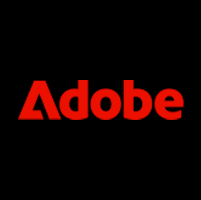 adobe-logo