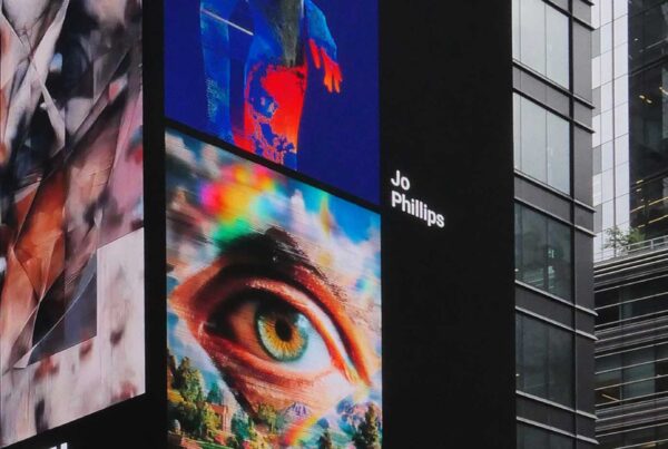 timessq-1