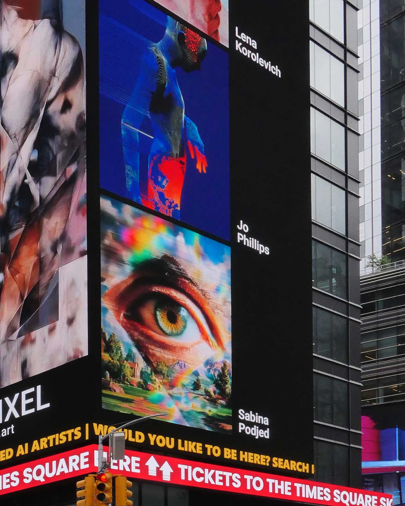 timessq-1