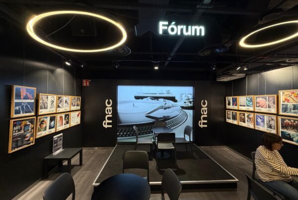 fnac-2026