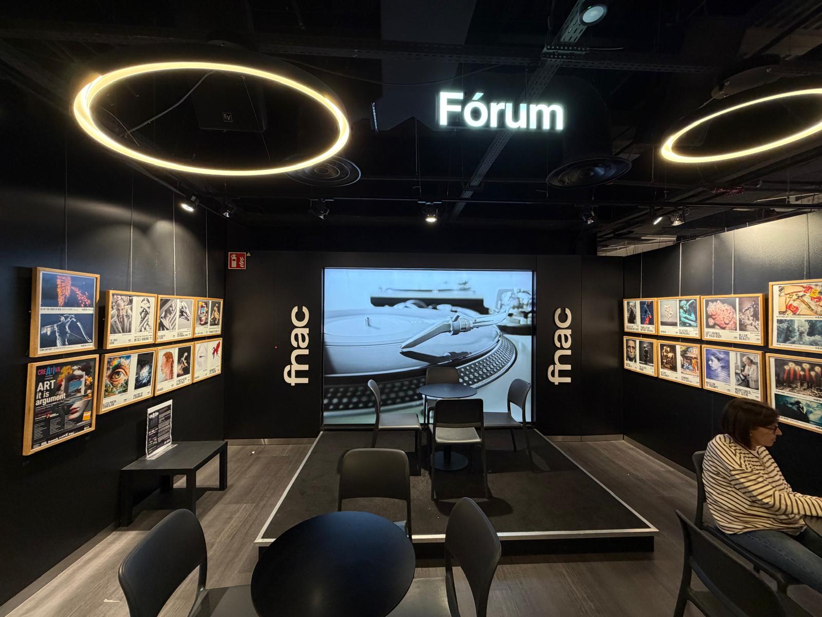 fnac-2026