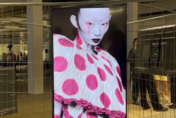 BERLIN-FASHION-WEEK