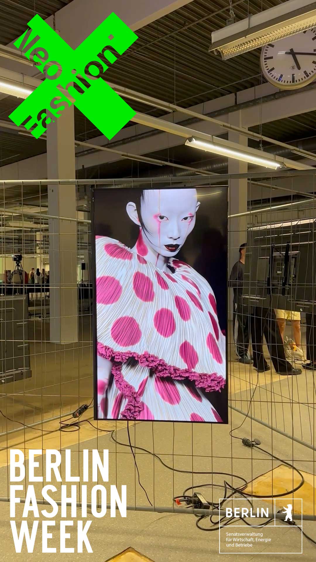 BERLIN-FASHION-WEEK