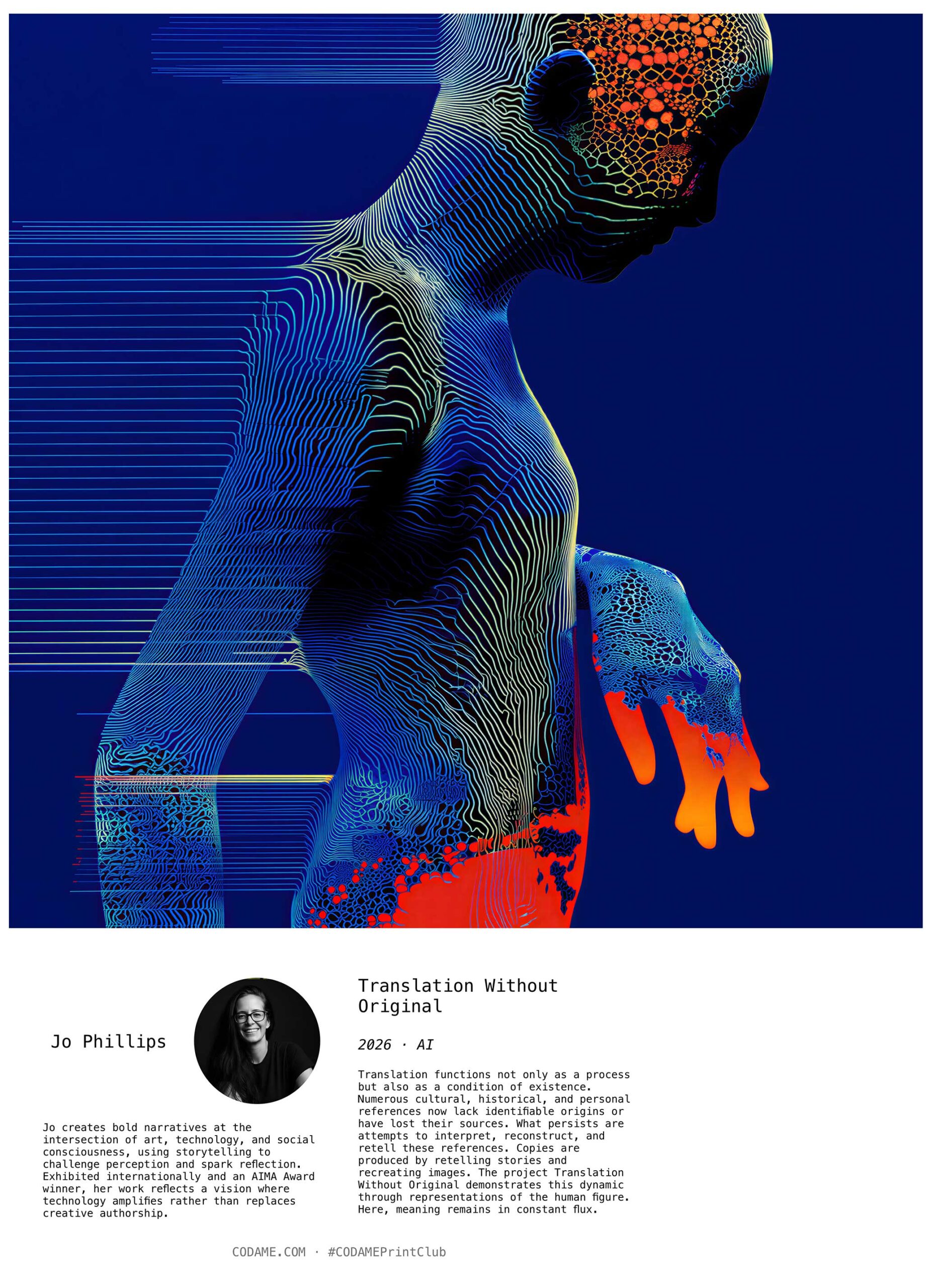 CODAME_Print_Club_Template_Jo-Phillips