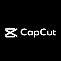 capcut