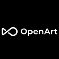 open art